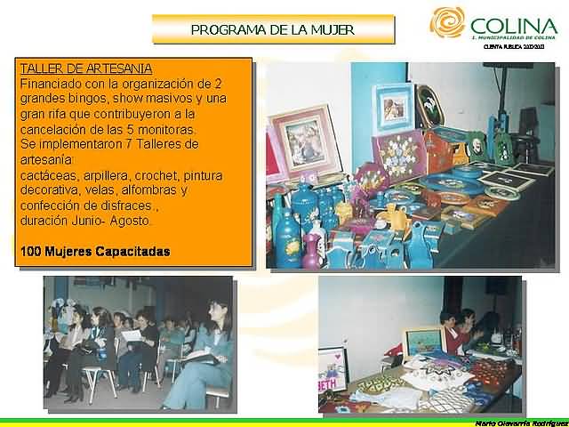 Click en la im&aacute;gen para ir al Indice de la secci&oacute;n