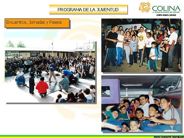 Click en la im&aacute;gen para ir al Indice de la secci&oacute;n