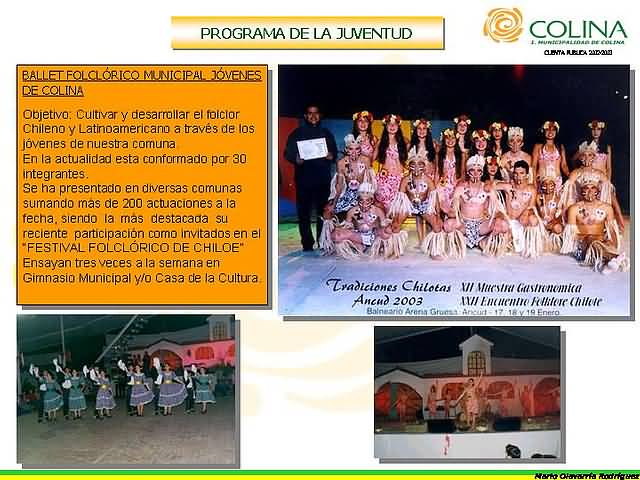 Click en la im&aacute;gen para ir al Indice de la secci&oacute;n