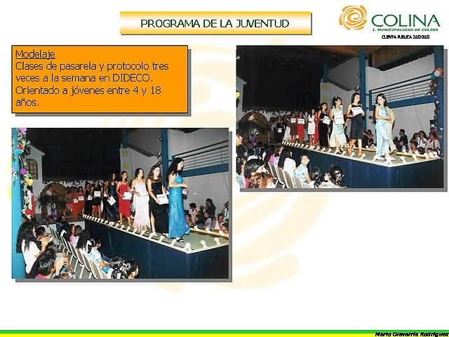 Click en la im&aacute;gen para ir al Indice de la secci&oacute;n