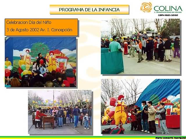 Click en la im&aacute;gen para ir al Indice de la secci&oacute;n