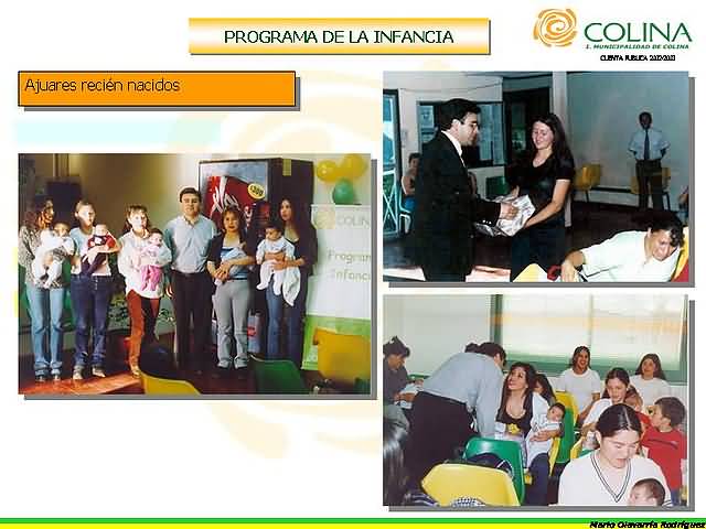 Click en la im&aacute;gen para ir al Indice de la secci&oacute;n