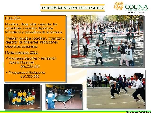 Click en la im&aacute;gen para ir al Indice de la secci&oacute;n