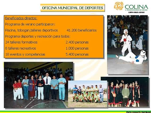 Click en la im&aacute;gen para ir al Indice de la secci&oacute;n