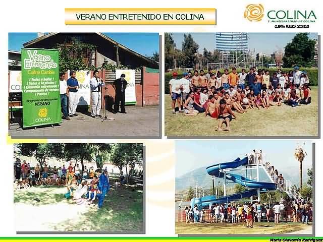 Click en la im&aacute;gen para ir al Indice de la secci&oacute;n