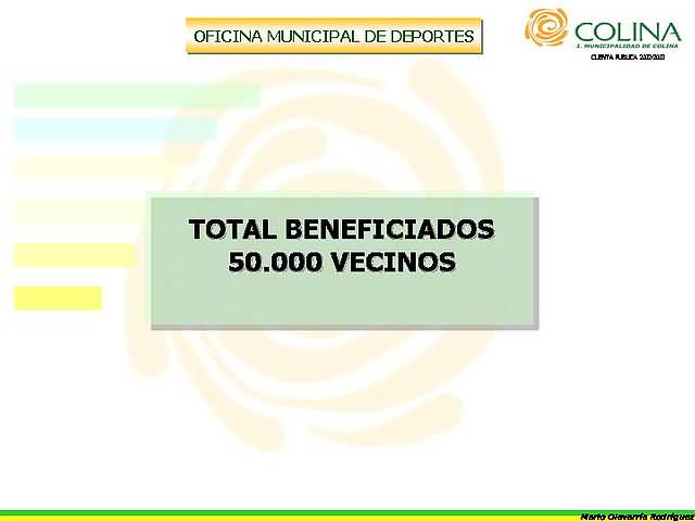 Click en la im&aacute;gen para ir al Indice de la secci&oacute;n