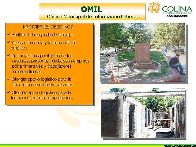 Click en la im&aacute;gen para ir al Indice de la secci&oacute;n