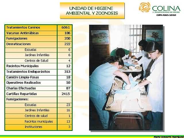 Click en la im&aacute;gen para ir al Indice de la secci&oacute;n