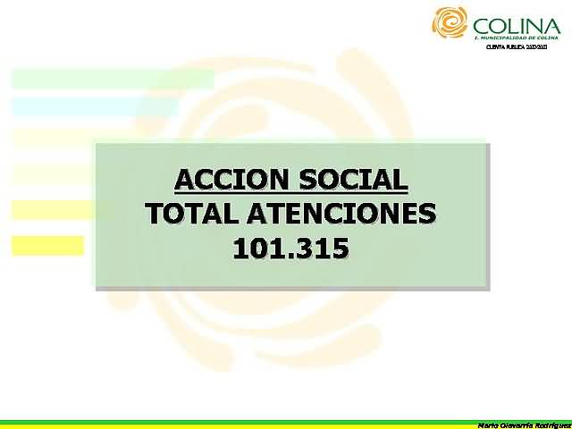 Click en la im&aacute;gen para ir al Indice de la secci&oacute;n