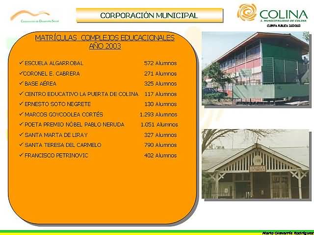 Click en la im&aacute;gen para ir al Indice de la secci&oacute;n