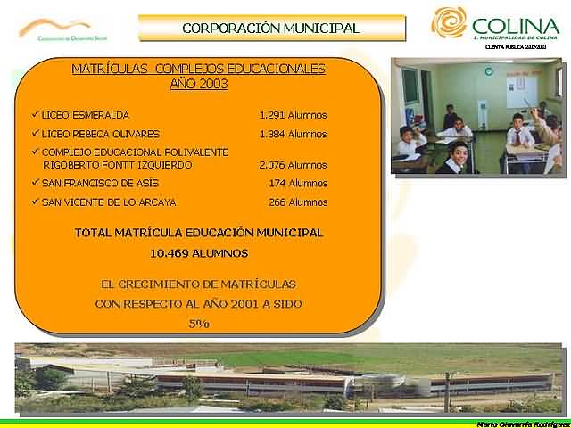 Click en la im&aacute;gen para ir al Indice de la secci&oacute;n