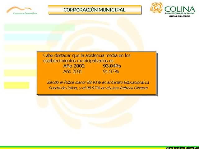 Click en la im&aacute;gen para ir al Indice de la secci&oacute;n