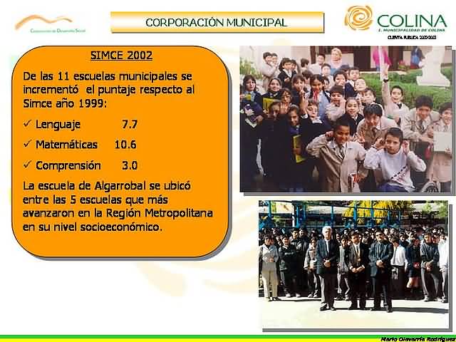 Click en la im&aacute;gen para ir al Indice de la secci&oacute;n