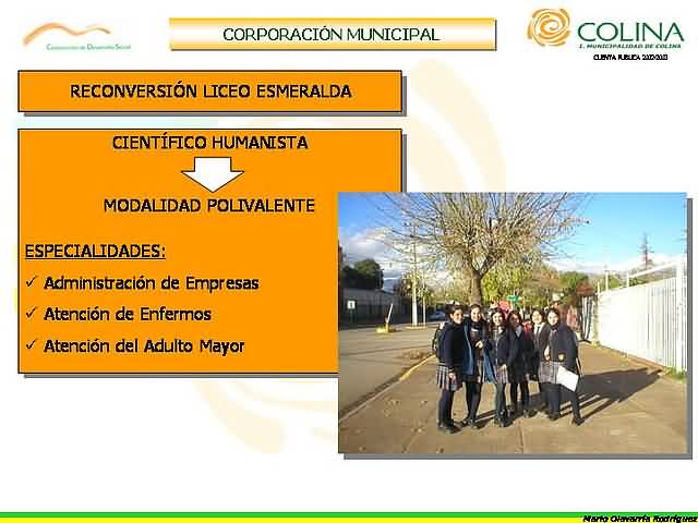 Click en la im&aacute;gen para ir al Indice de la secci&oacute;n