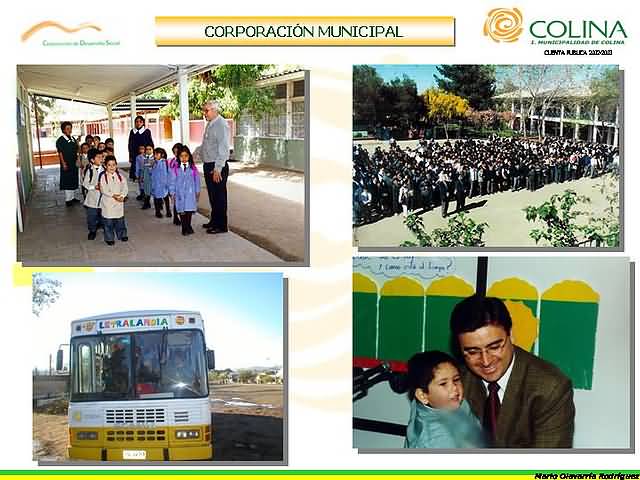 Click en la im&aacute;gen para ir al Indice de la secci&oacute;n