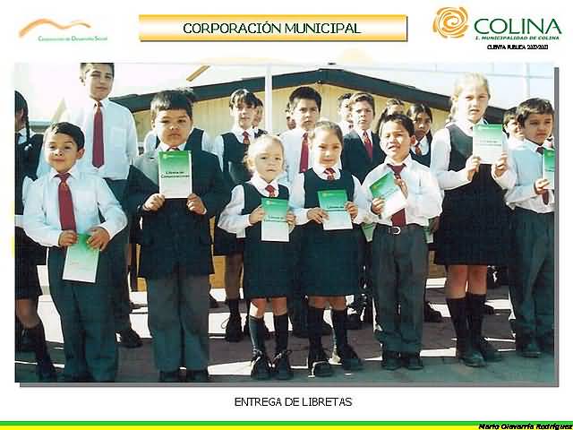 Click en la im&aacute;gen para ir al Indice de la secci&oacute;n