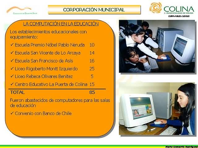 Click en la im&aacute;gen para ir al Indice de la secci&oacute;n