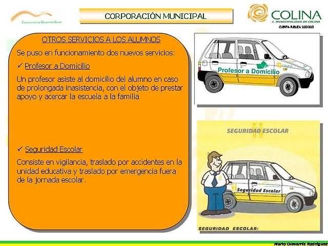 Click en la im&aacute;gen para ir al Indice de la secci&oacute;n