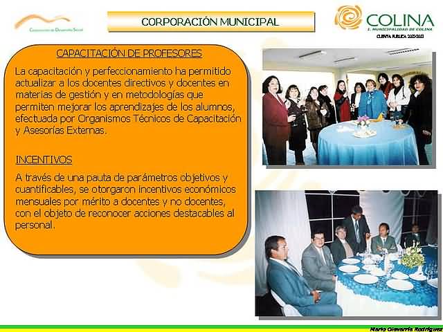 Click en la im&aacute;gen para ir al Indice de la secci&oacute;n