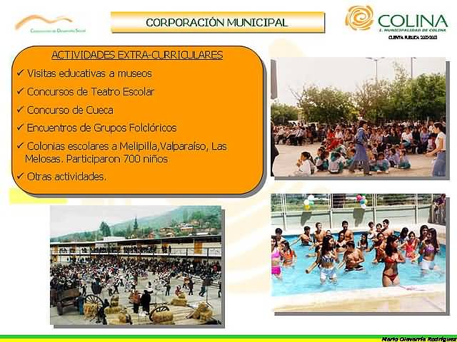 Click en la im&aacute;gen para ir al Indice de la secci&oacute;n