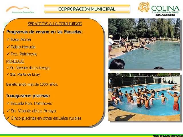 Click en la im&aacute;gen para ir al Indice de la secci&oacute;n