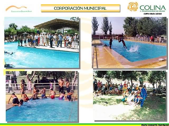 Click en la im&aacute;gen para ir al Indice de la secci&oacute;n