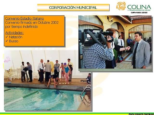 Click en la im&aacute;gen para ir al Indice de la secci&oacute;n