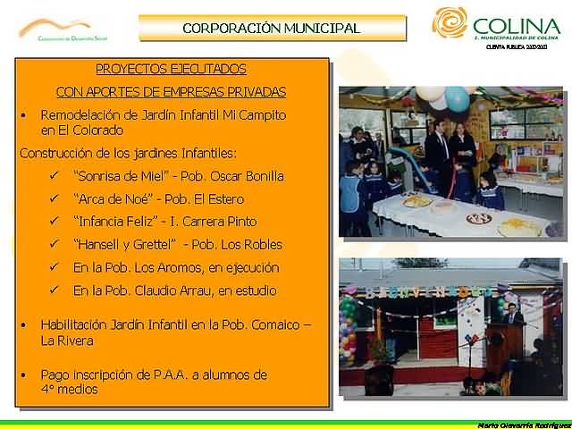 Click en la im&aacute;gen para ir al Indice de la secci&oacute;n