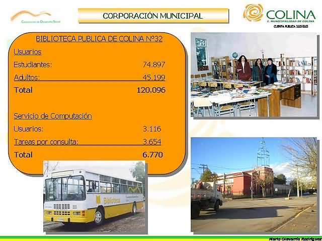 Click en la im&aacute;gen para ir al Indice de la secci&oacute;n