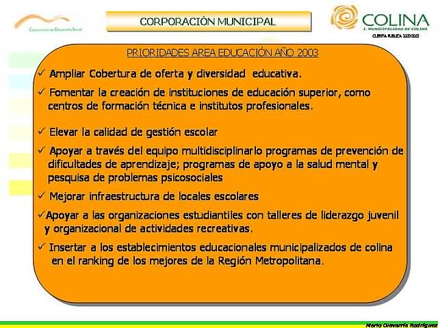 Click en la im&aacute;gen para ir al Indice de la secci&oacute;n