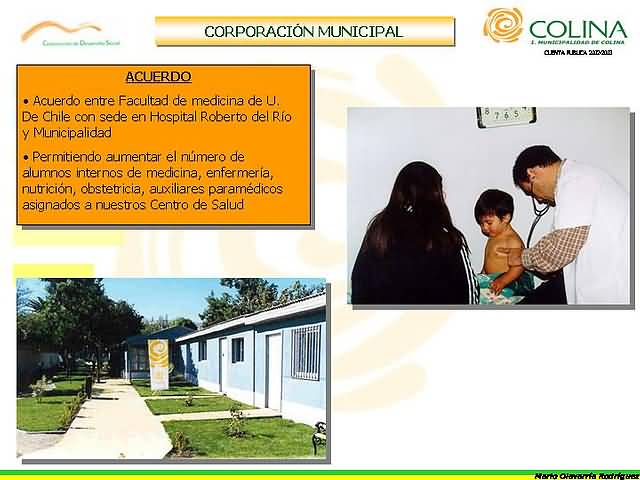 Click en la im&aacute;gen para ir al Indice de la secci&oacute;n