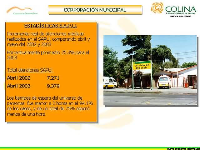 Click en la im&aacute;gen para ir al Indice de la secci&oacute;n