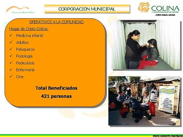 Click en la im&aacute;gen para ir al Indice de la secci&oacute;n