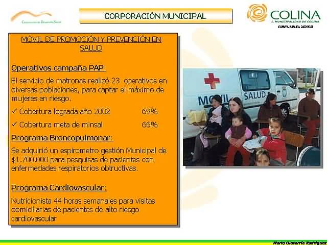 Click en la im&aacute;gen para ir al Indice de la secci&oacute;n