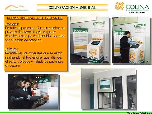 Click en la im&aacute;gen para ir al Indice de la secci&oacute;n