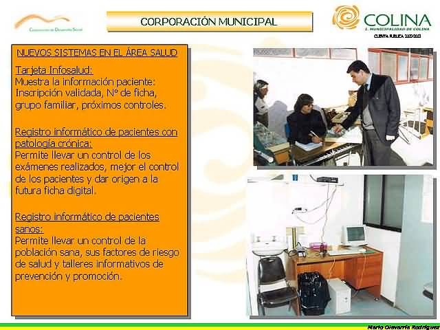 Click en la im&aacute;gen para ir al Indice de la secci&oacute;n