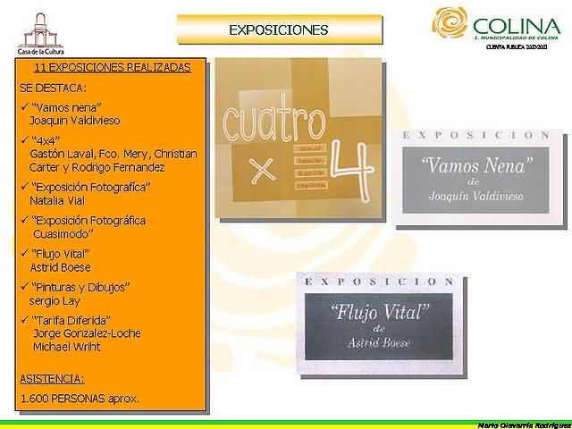 Click en la im&aacute;gen para ir al Indice de la secci&oacute;n