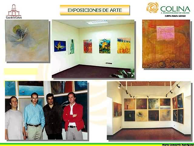 Click en la im&aacute;gen para ir al Indice de la secci&oacute;n