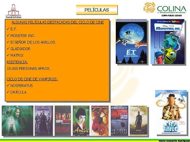 Click en la im&aacute;gen para ir al Indice de la secci&oacute;n