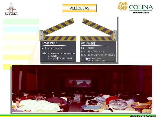 Click en la im&aacute;gen para ir al Indice de la secci&oacute;n