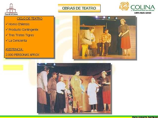 Click en la im&aacute;gen para ir al Indice de la secci&oacute;n