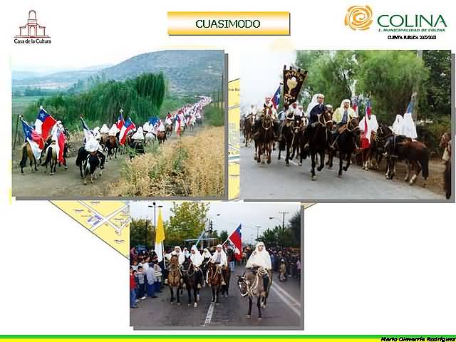 Click en la im&aacute;gen para ir al Indice de la secci&oacute;n