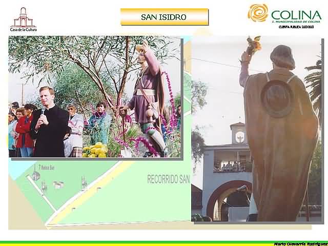 Click en la im&aacute;gen para ir al Indice de la secci&oacute;n