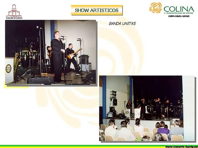 Click en la im&aacute;gen para ir al Indice de la secci&oacute;n