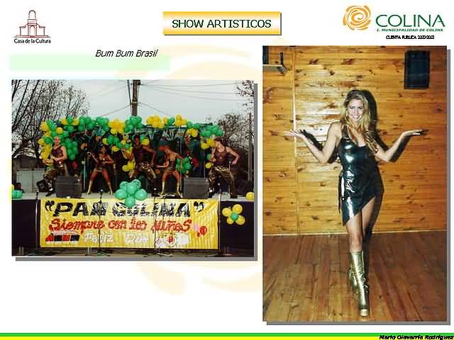 Click en la im&aacute;gen para ir al Indice de la secci&oacute;n