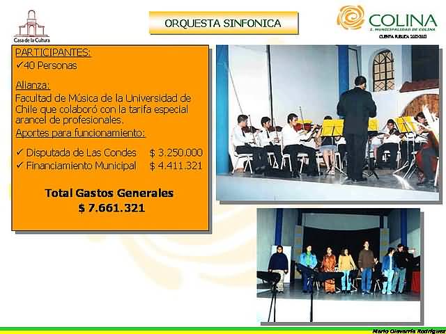 Click en la im&aacute;gen para ir al Indice de la secci&oacute;n