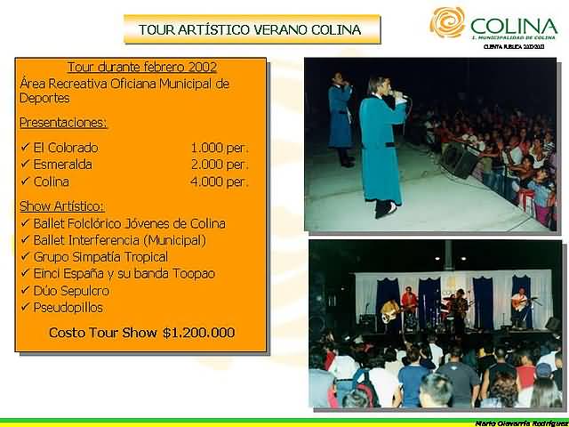 Click en la im&aacute;gen para ir al Indice de la secci&oacute;n