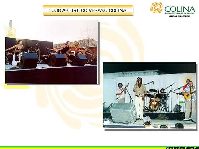 Click en la im&aacute;gen para ir al Indice de la secci&oacute;n