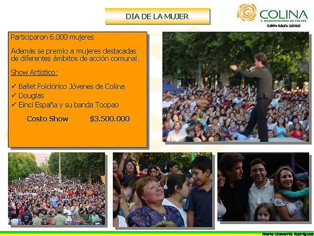 Click en la im&aacute;gen para ir al Indice de la secci&oacute;n