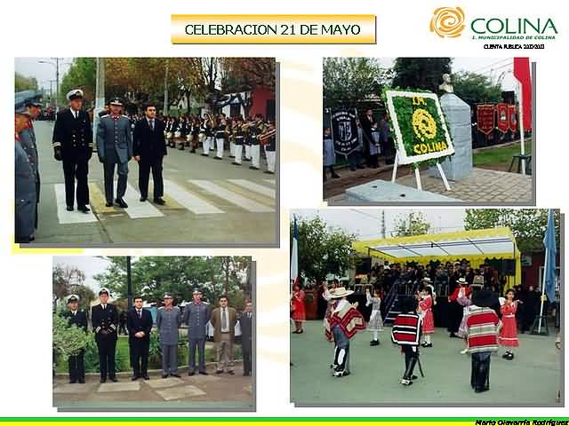 Click en la im&aacute;gen para ir al Indice de la secci&oacute;n